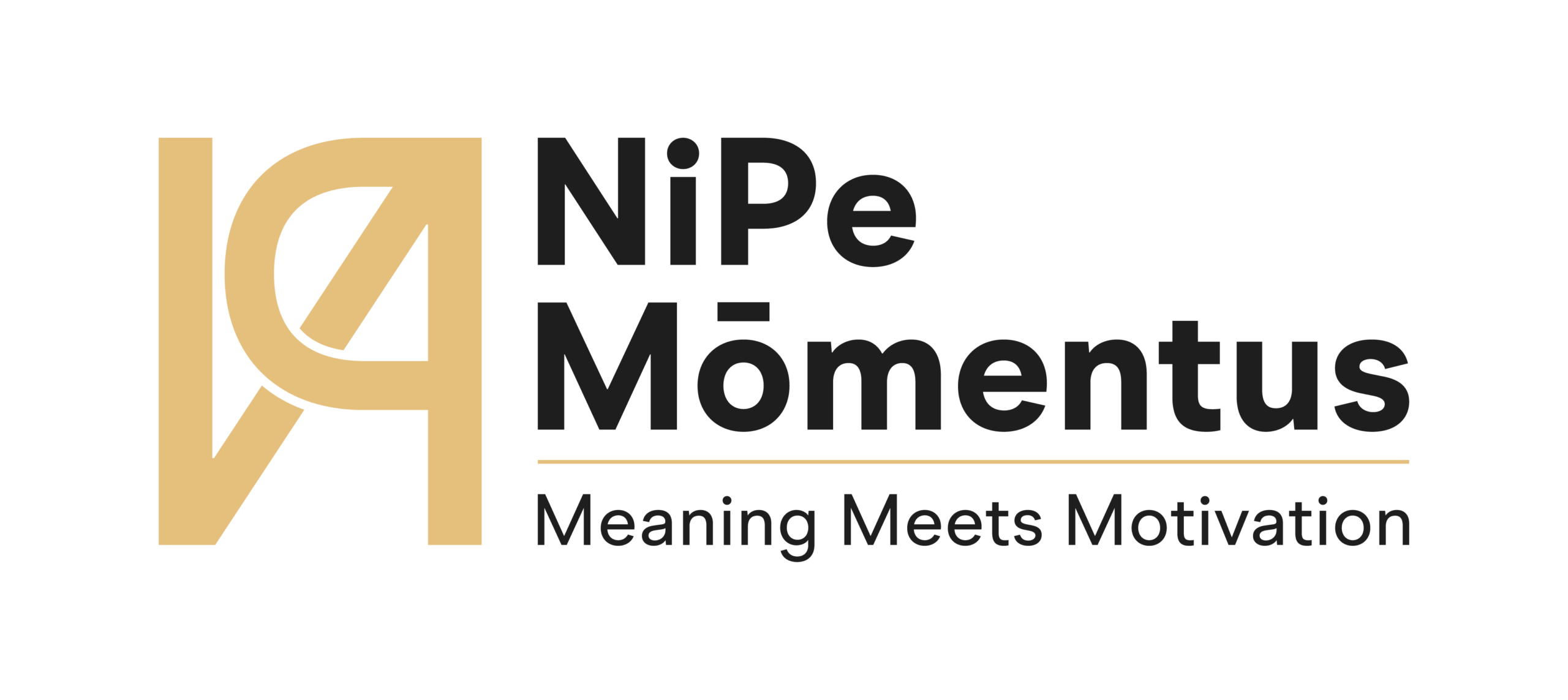 NiPe Mōmentus
